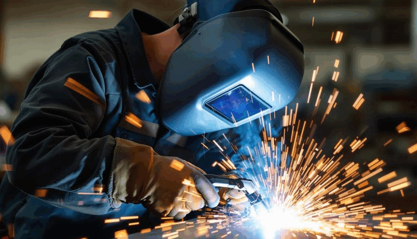 This is a the main heading